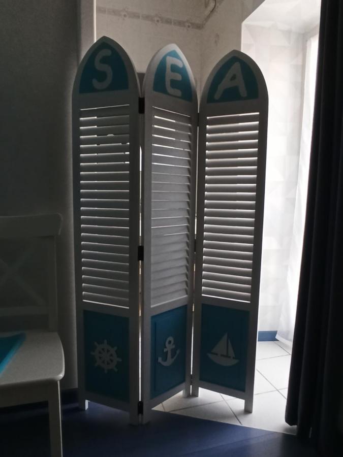 Hotel "Les Peyres" Lamothe-Landerron Esterno foto